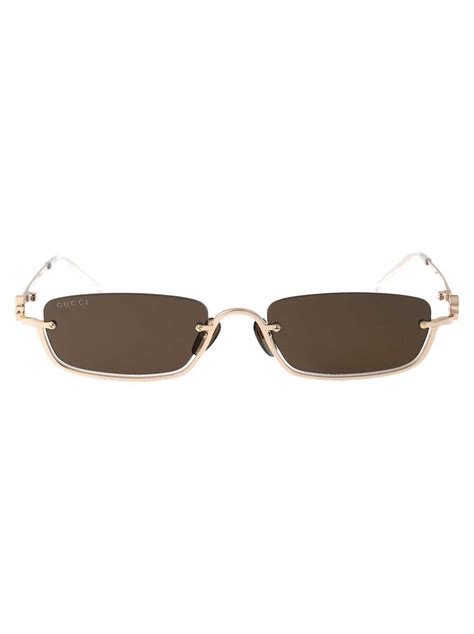 gucci store romania|gucci sunglasses ar.